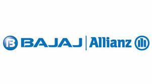 bajaj - wallet shop