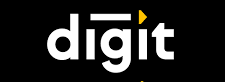 digit - wallet shop