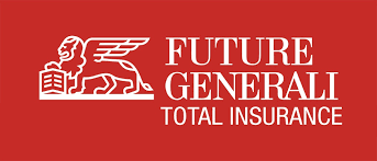 future - wallet shop