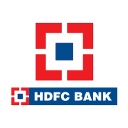 hdfc - wallet shop