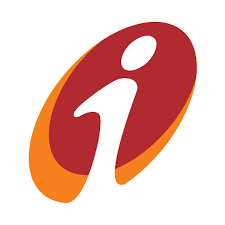 icici - wallet shop