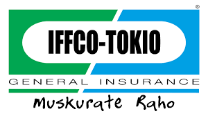iffco - wallet shop