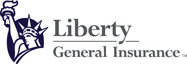 liberty - wallet shop