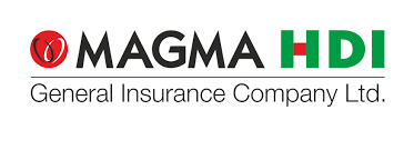 magma - wallet shop