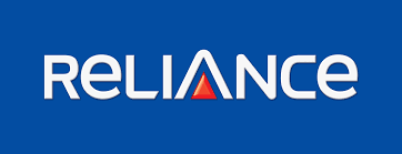reliance - wallet shop