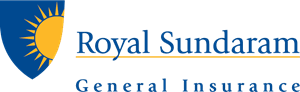 royal sundharam - wallet shop