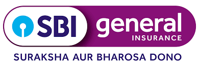 SBI - wallet shop