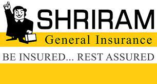 shriram - wallet shop