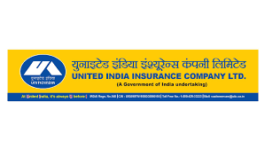 united india - wallet shop