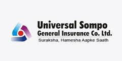 universal - wallet shop